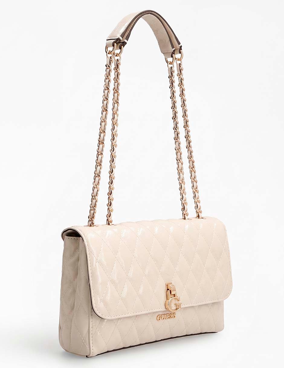 Bolsa crossbody para mujer