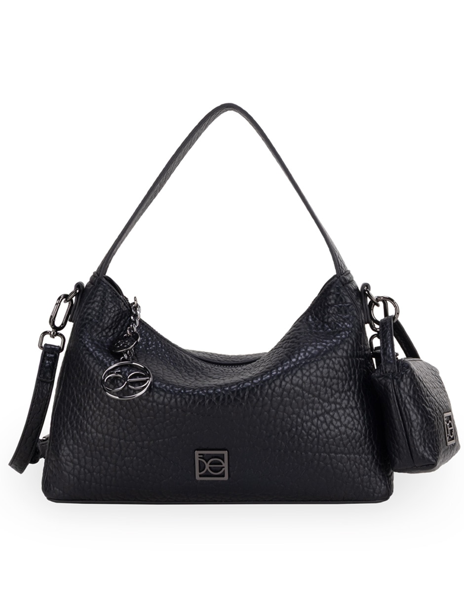 Bolsa hobo alant para mujer Bolsa hobo alant para mujer