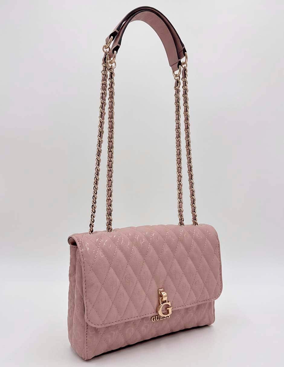 Bolsa crossbody para mujer