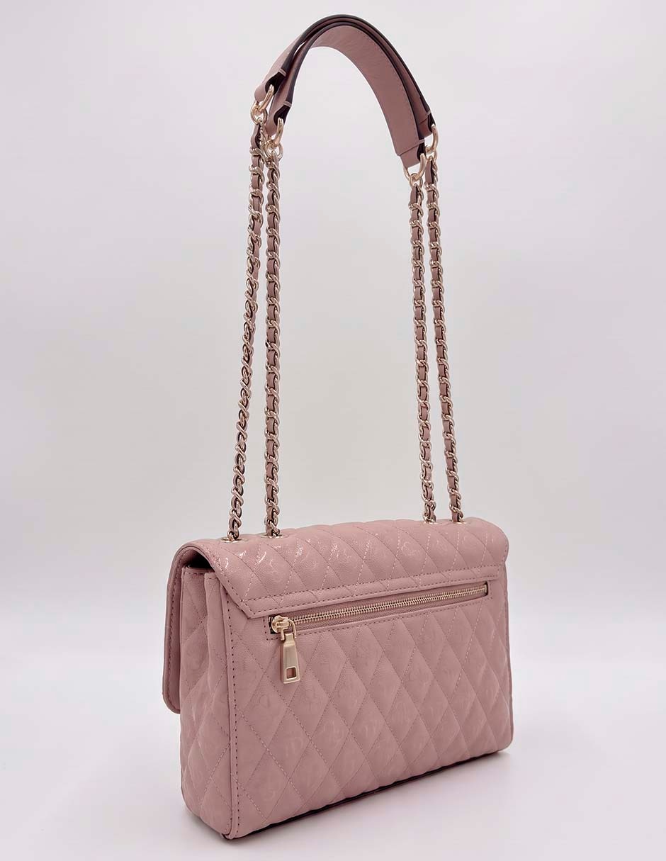 Bolsa crossbody para mujer 5