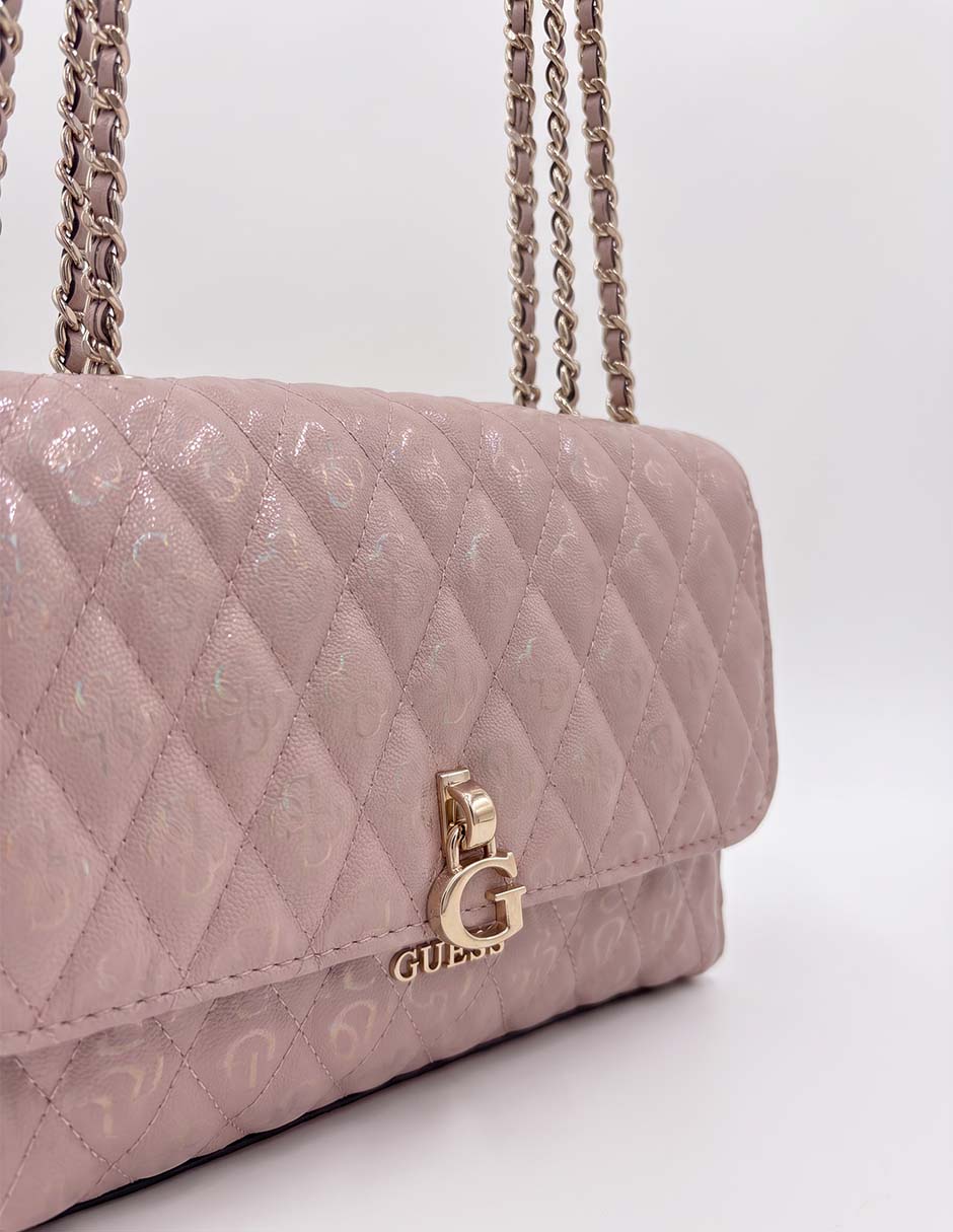Bolsa crossbody para mujer