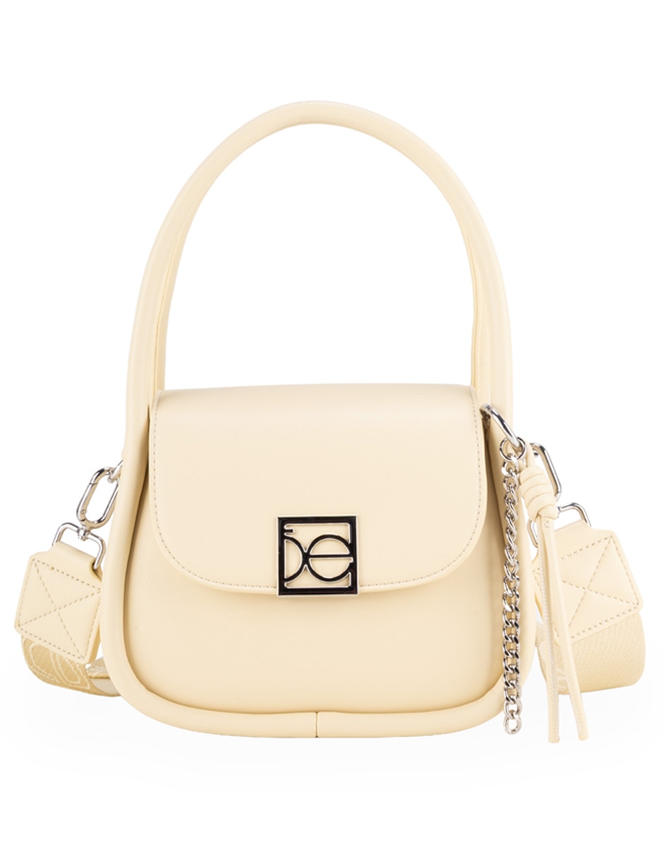 Bolsa crossbody idisla para mujer