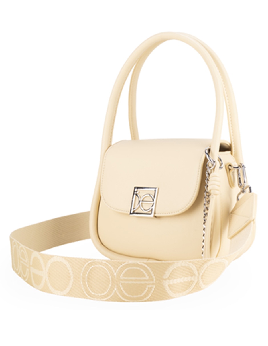 Bolsa crossbody idisla para mujer 7
