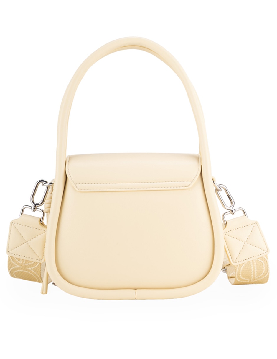 Bolsa crossbody idisla para mujer 5