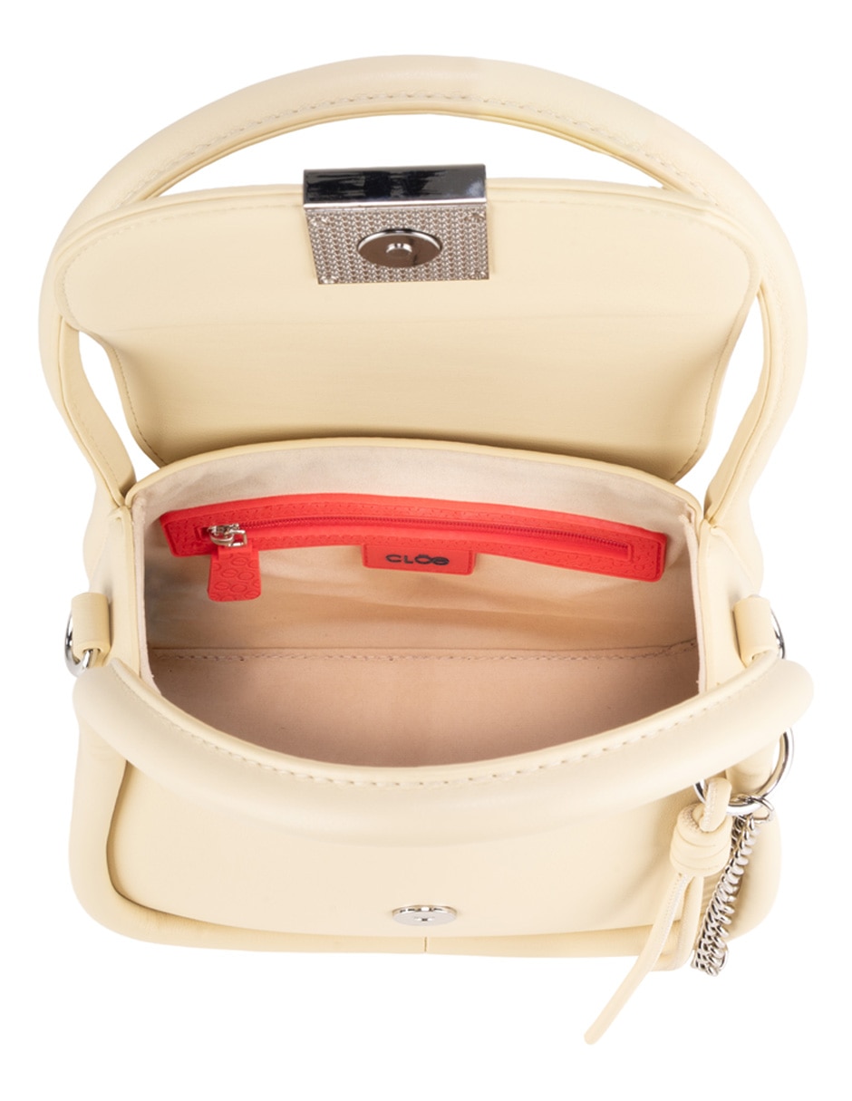 Bolsa crossbody idisla para mujer 4