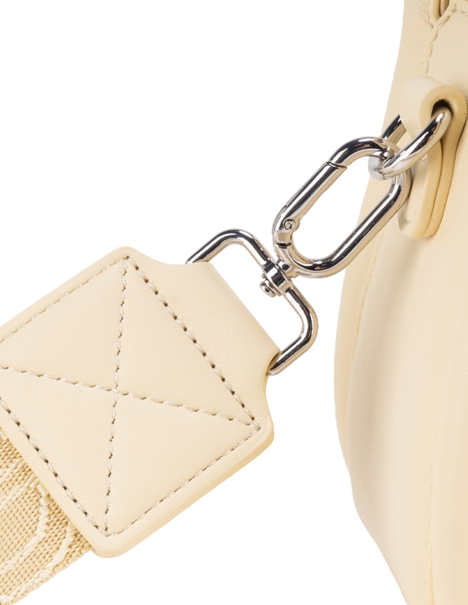 Bolsa crossbody idisla para mujer 8
