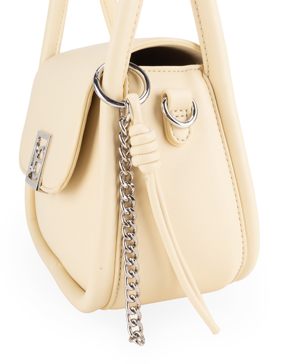 Bolsa crossbody idisla para mujer 3