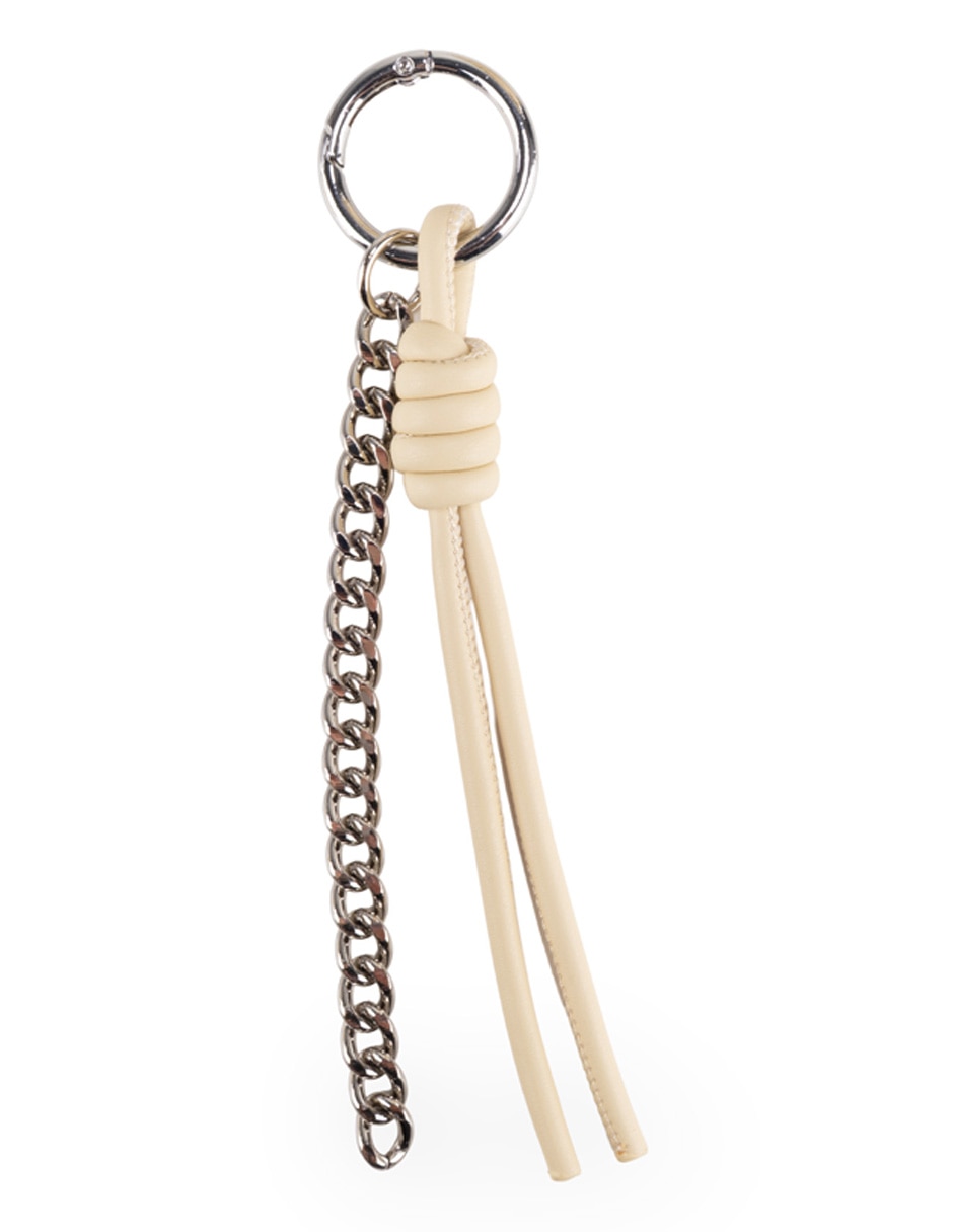 Bolsa crossbody idisla para mujer 6