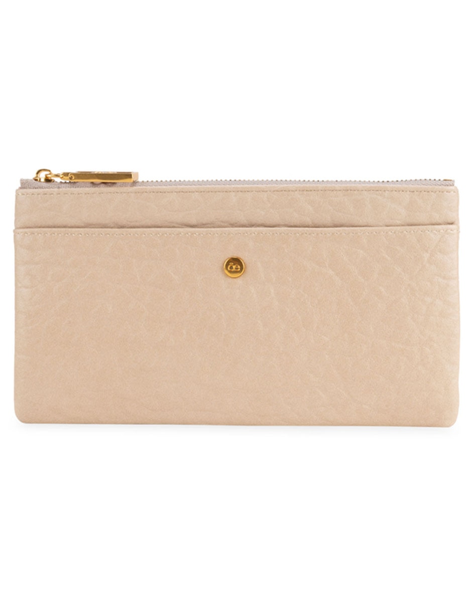Cartera Resinia para mujer