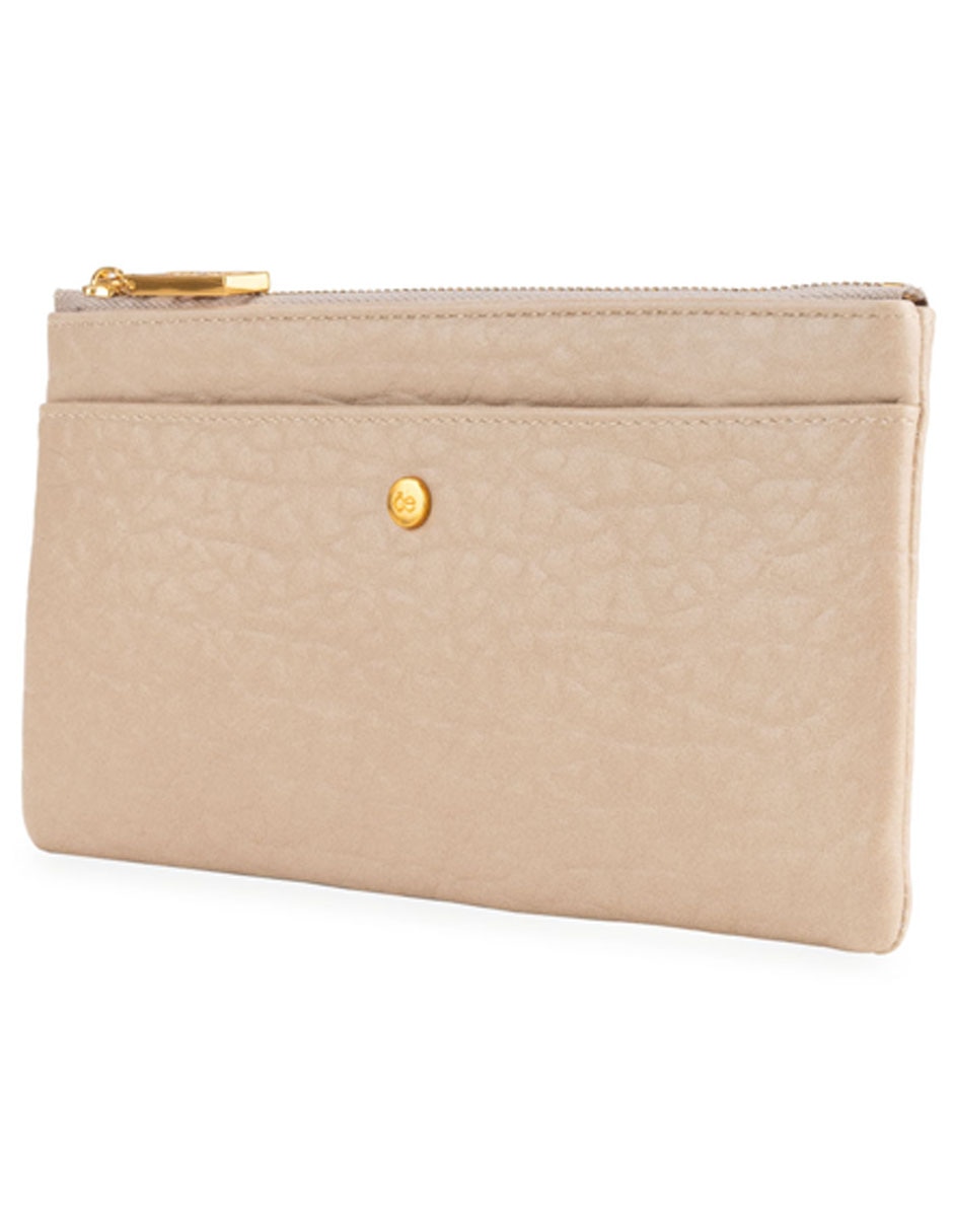 Cartera Resinia para mujer 5