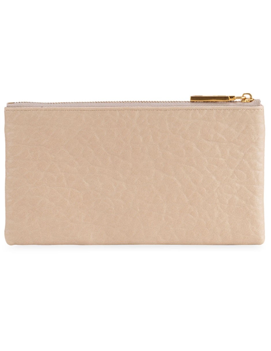 Cartera Resinia para mujer 4