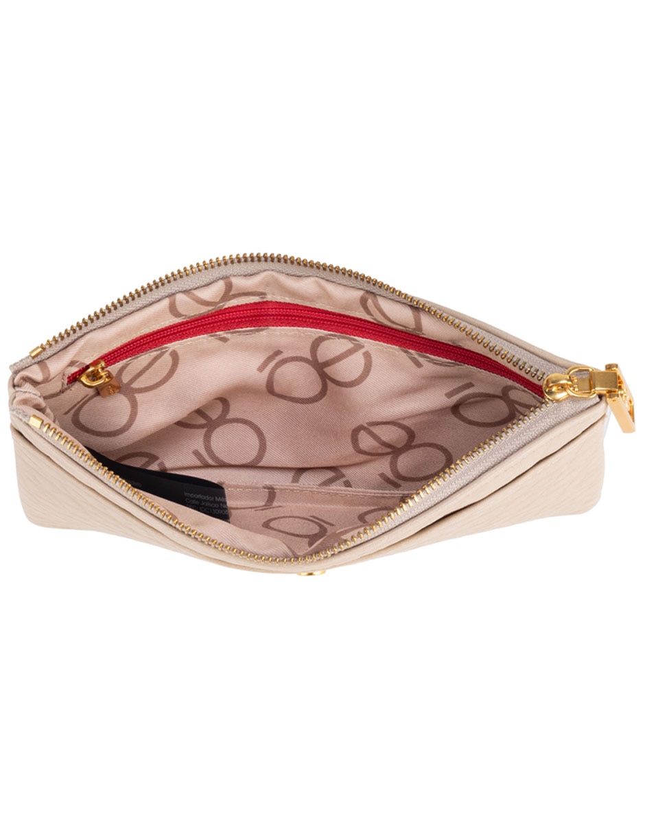 Cartera Resinia para mujer 3