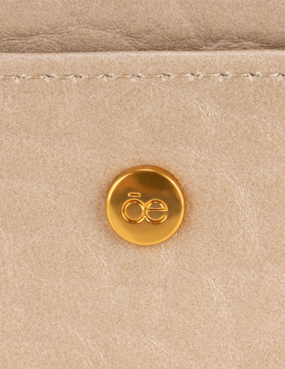 Cartera Resinia para mujer 2