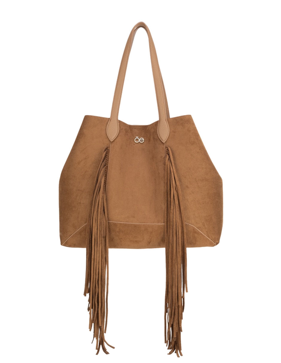Bolsa Tote Lorcinia para mujer