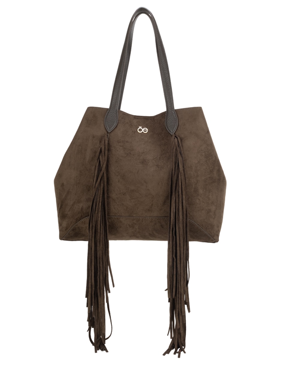 Bolsa Tote Lorcinia para mujer 1