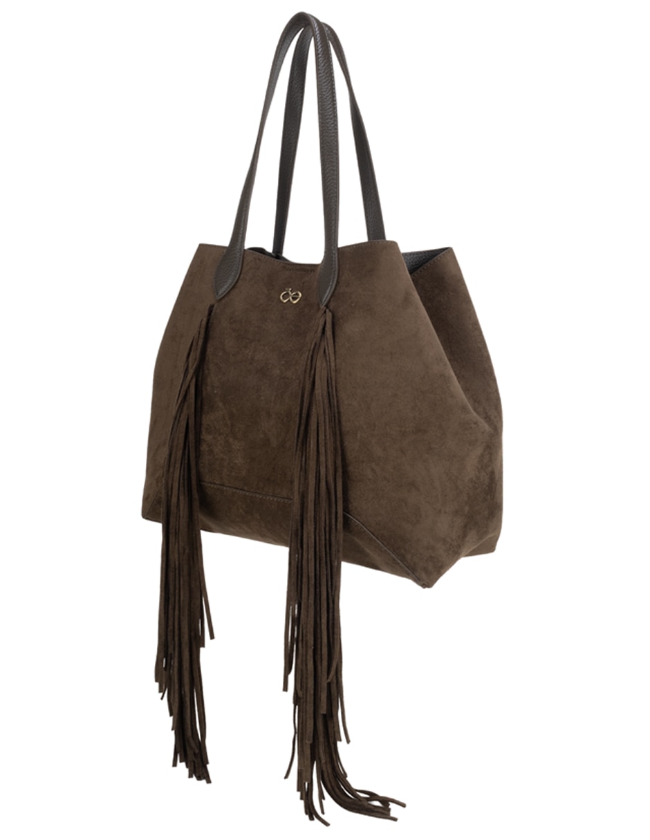 Bolsa Tote Lorcinia para mujer 5