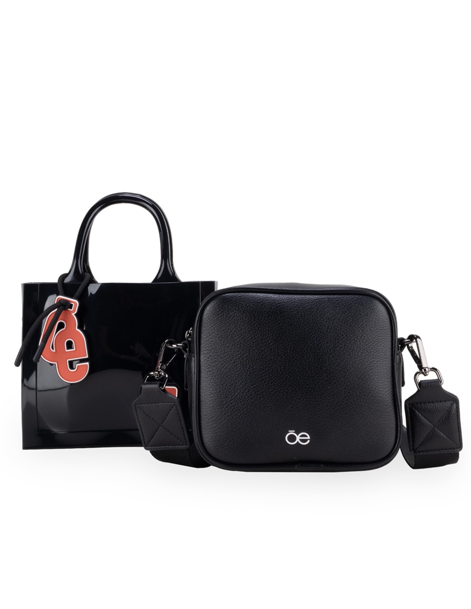 Bolsa tote bryania para mujer 1