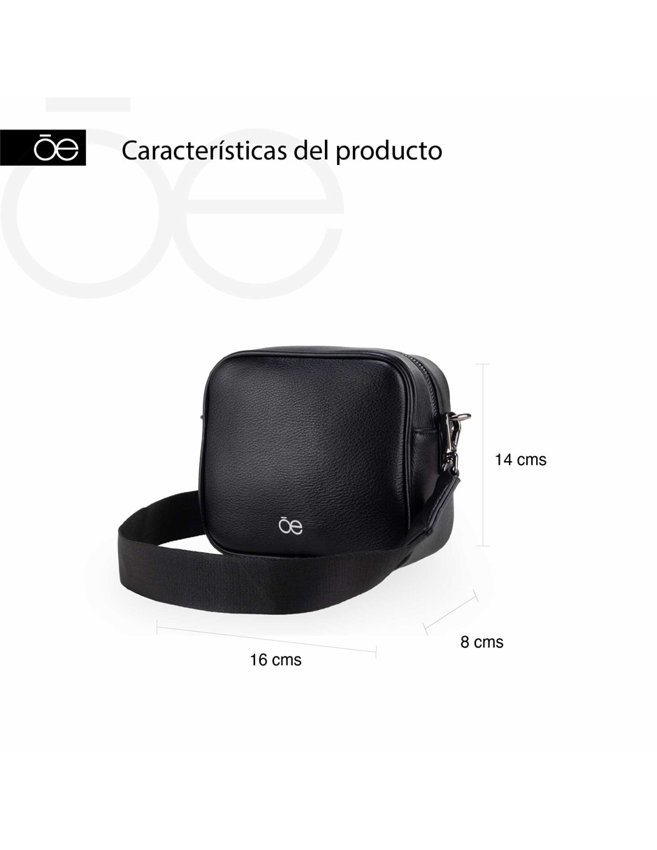 Bolsa tote bryania para mujer 13