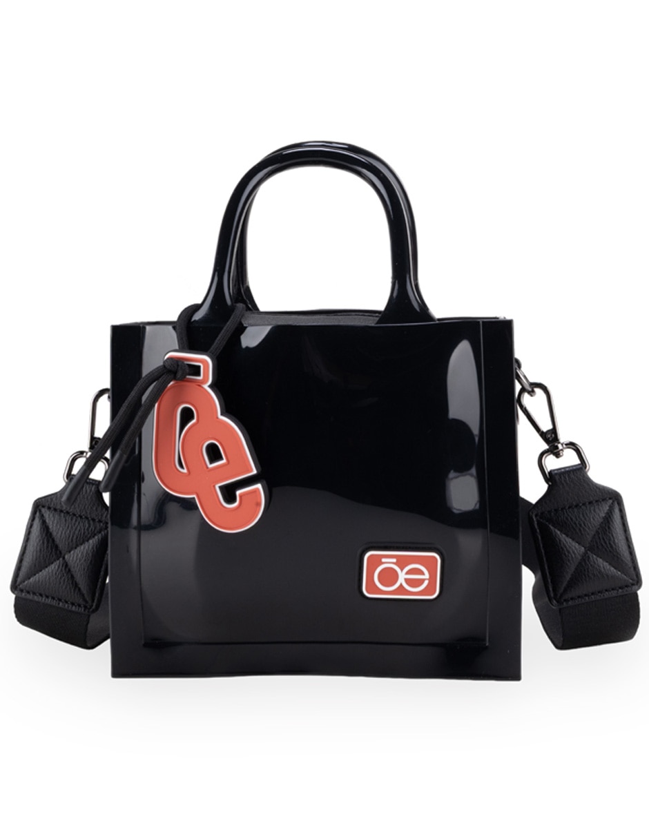 Bolsa tote bryania para mujer 7