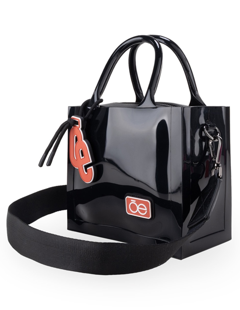 Bolsa tote bryania para mujer 3