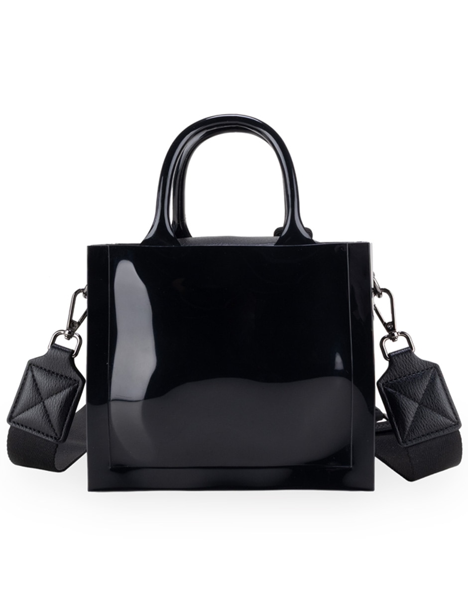 Bolsa tote bryania para mujer 12