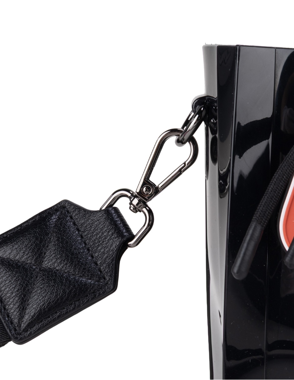 Bolsa tote bryania para mujer 11
