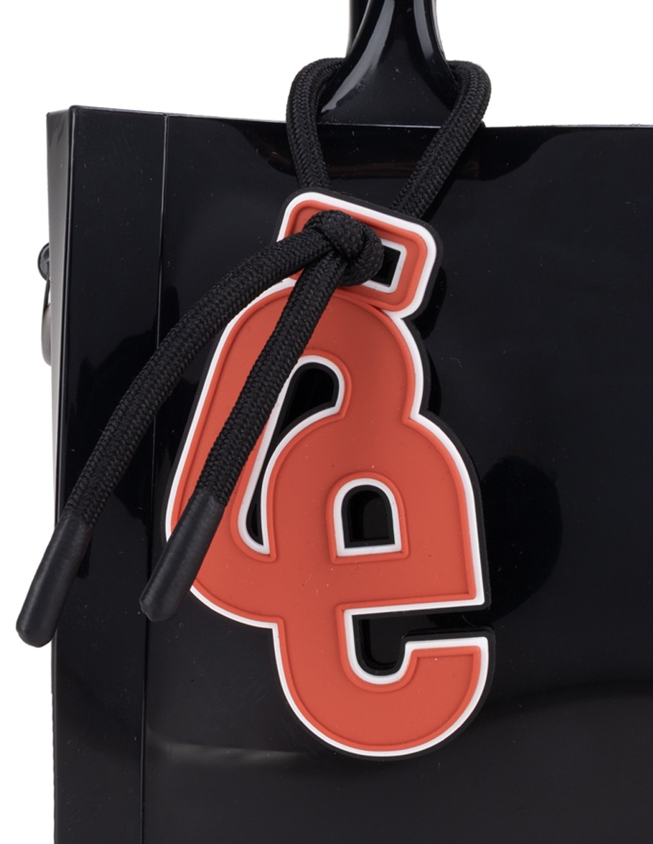 Bolsa tote bryania para mujer 4