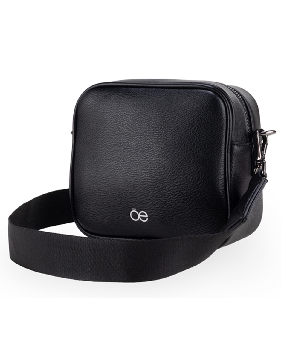 Bolsa tote bryania para mujer 10