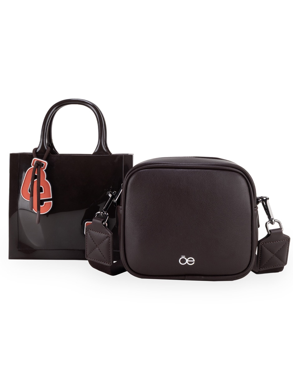 Bolsa tote bryania para mujer
