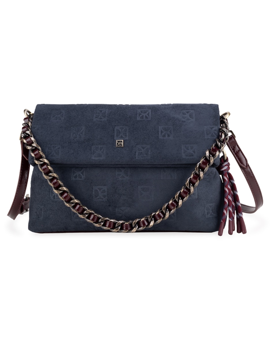 Bolsa crossbody seyinia para mujer Bolsa crossbody seyinia para mujer