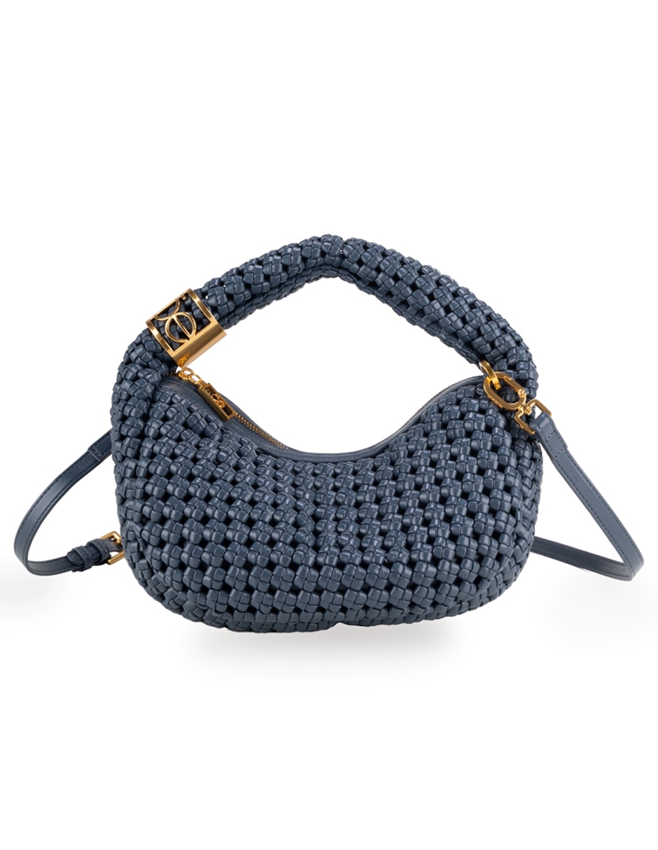 Bolsa Hobo Ozonia para mujer Bolsa Hobo Ozonia para mujer