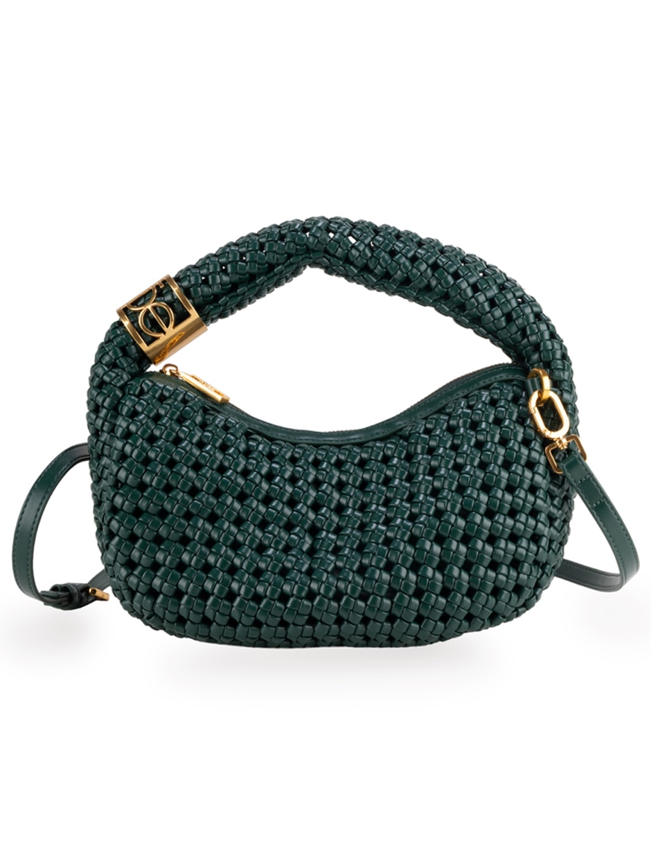 Verde 2