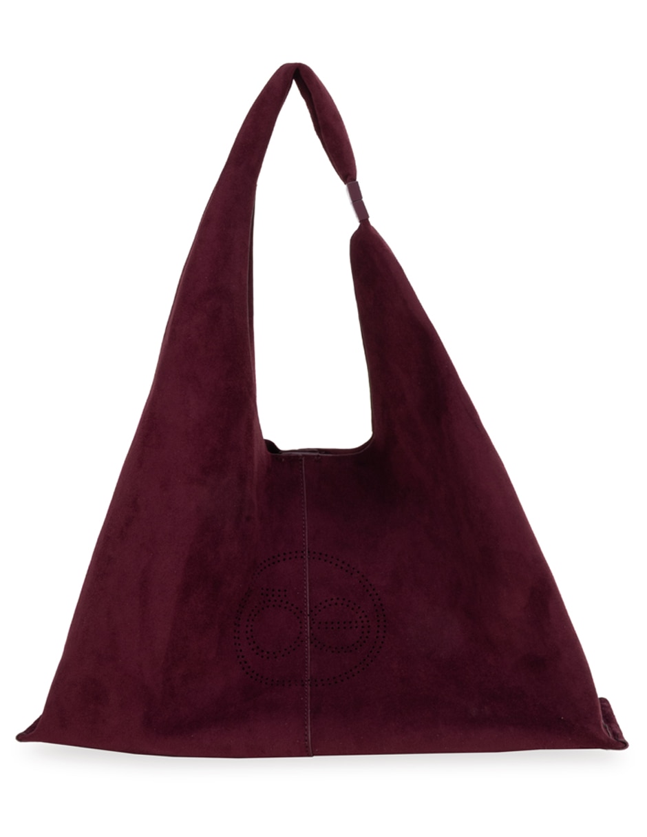 Bolsa hobo reonil para mujer 1