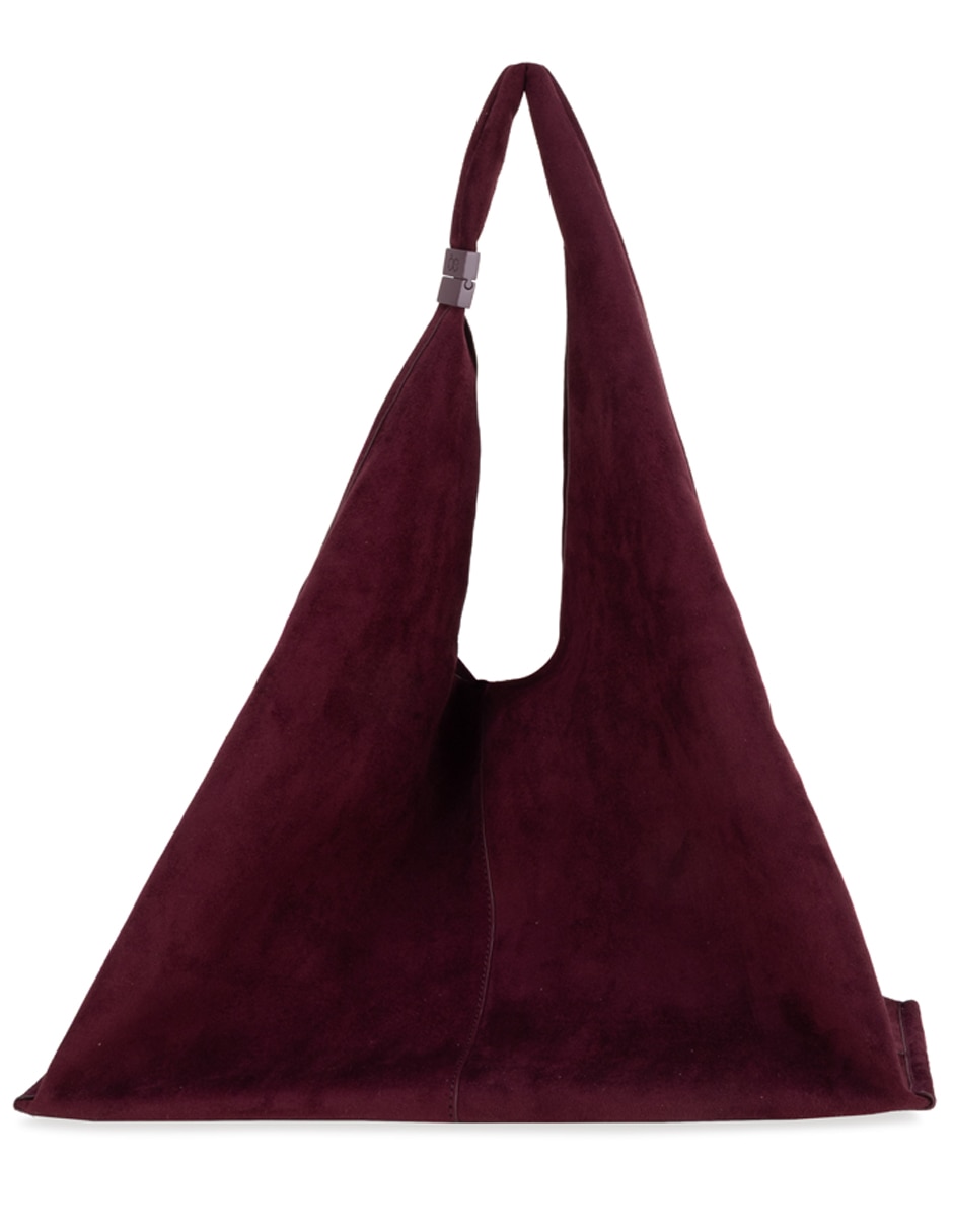 Bolsa hobo reonil para mujer 4