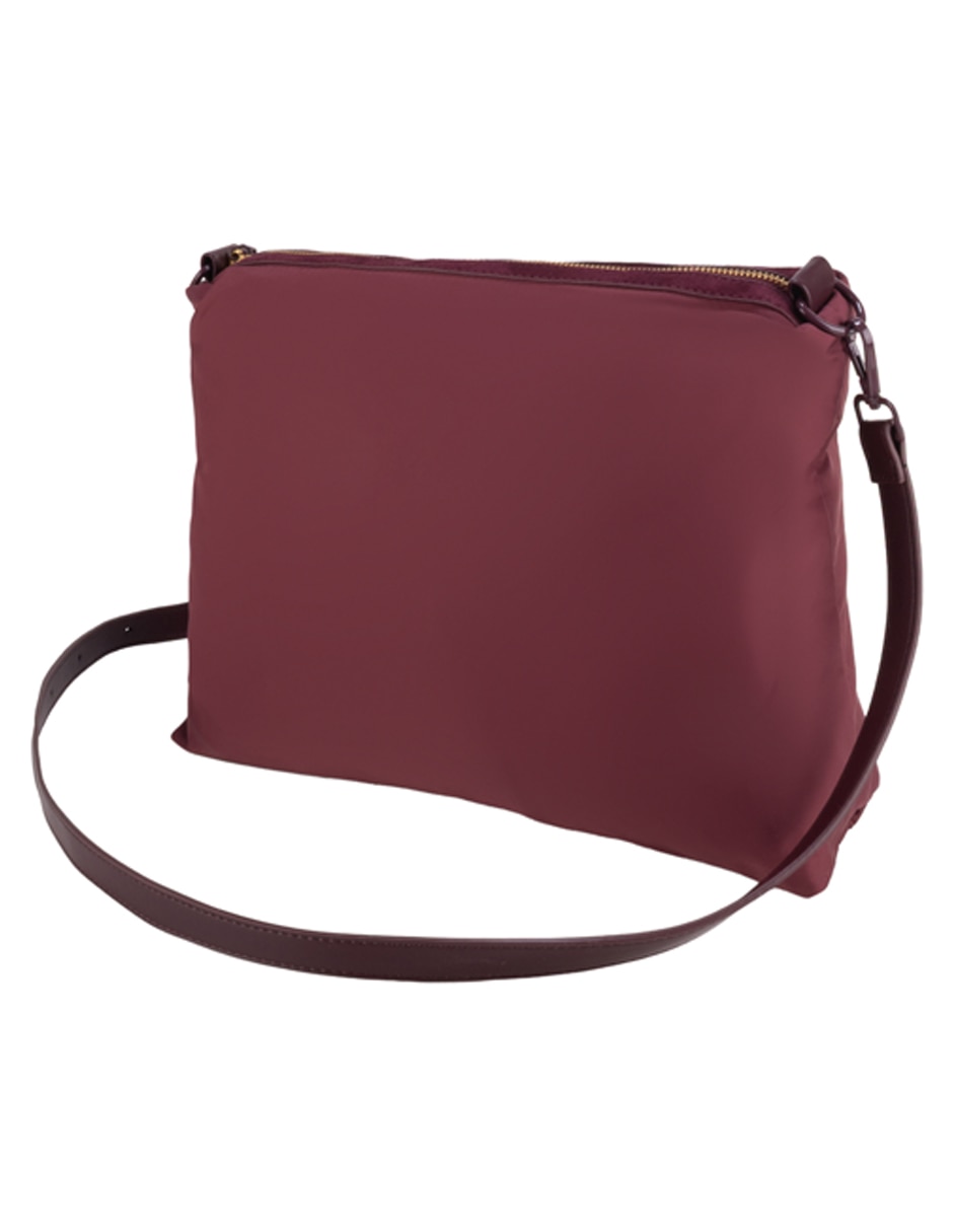 Bolsa hobo reonil para mujer 6