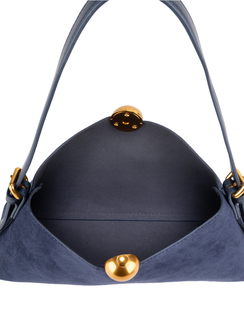 Bolsa shoulder iniza para mujer 2