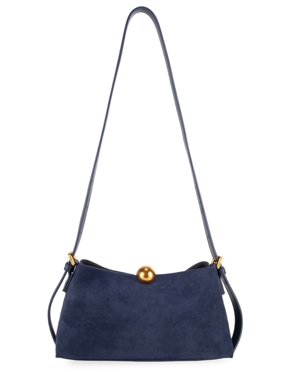 Bolsa shoulder iniza para mujer 6