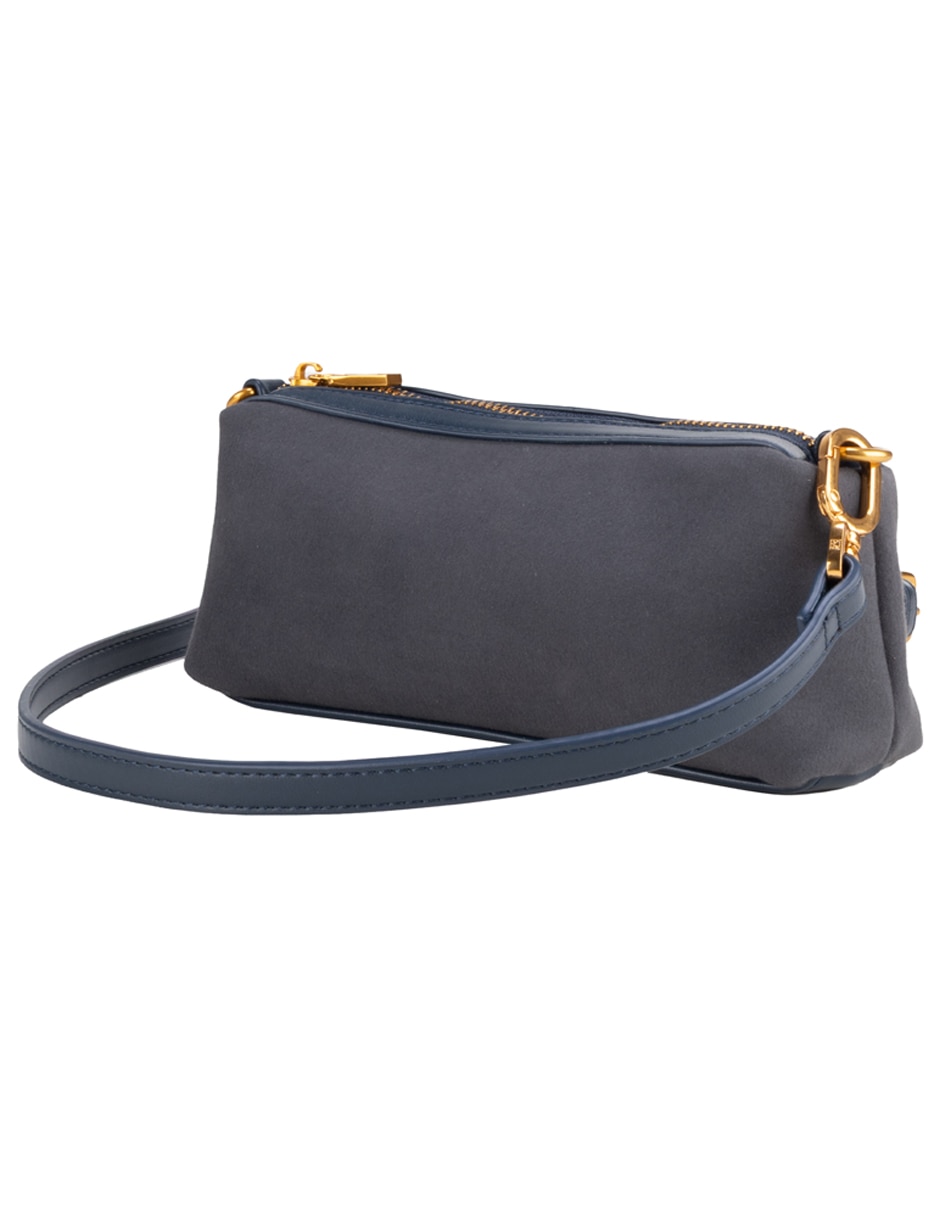 Bolsa shoulder iniza para mujer 7