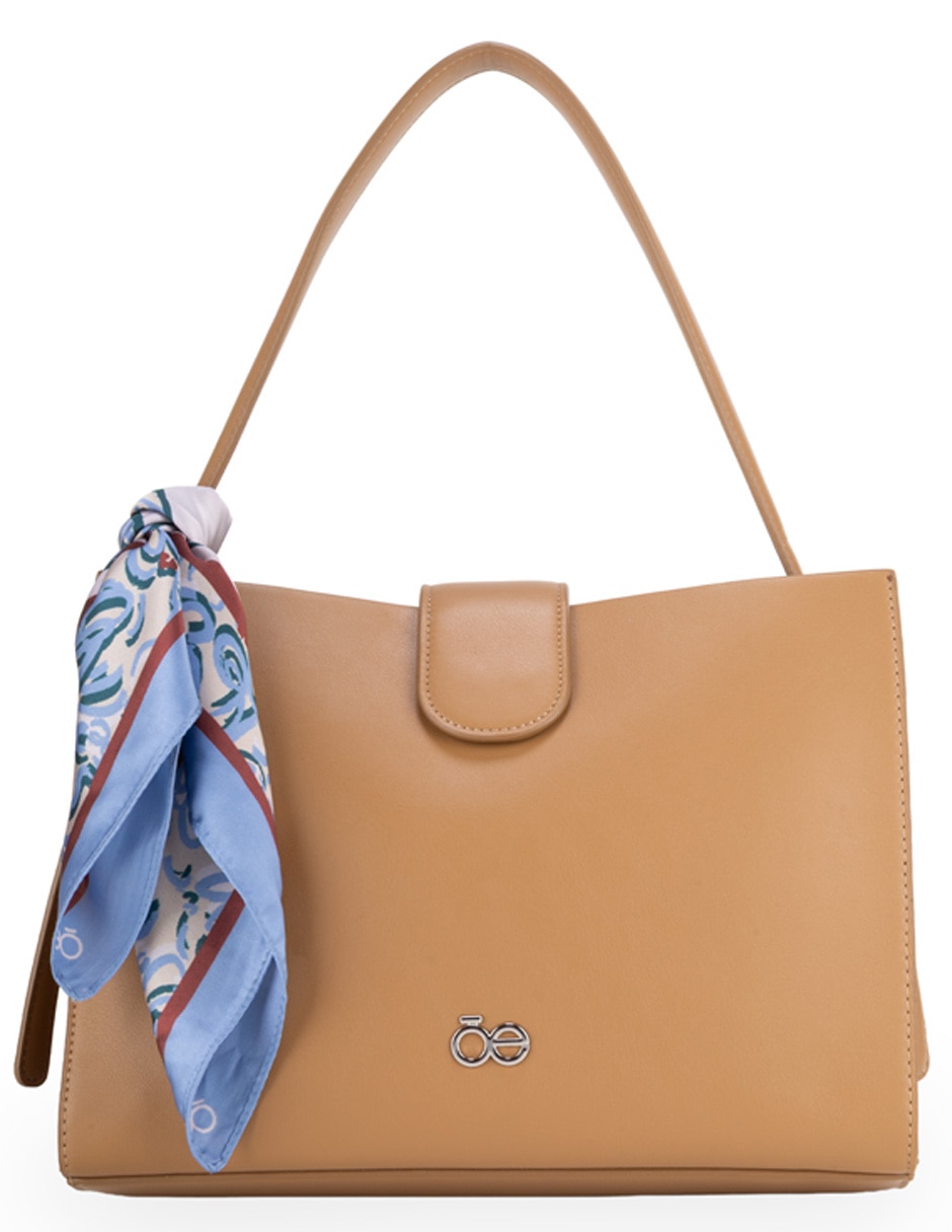 Bolsa shoulder ruxunia para mujer