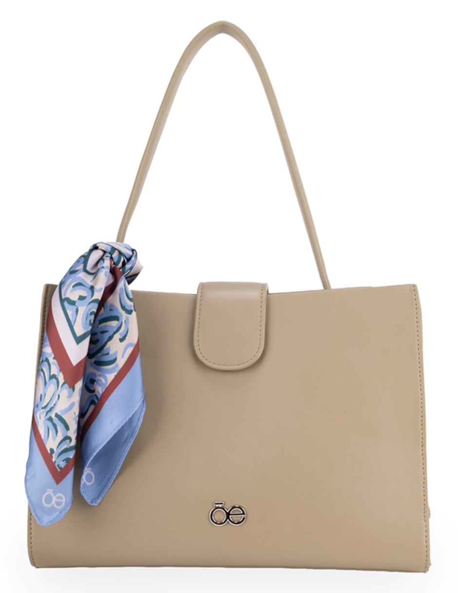 Bolsa shoulder ruxunia para mujer 1