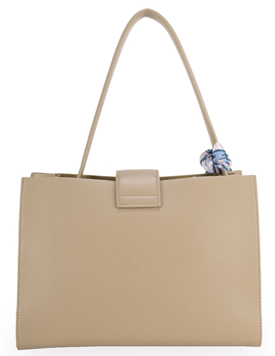 Bolsa shoulder ruxunia para mujer 5