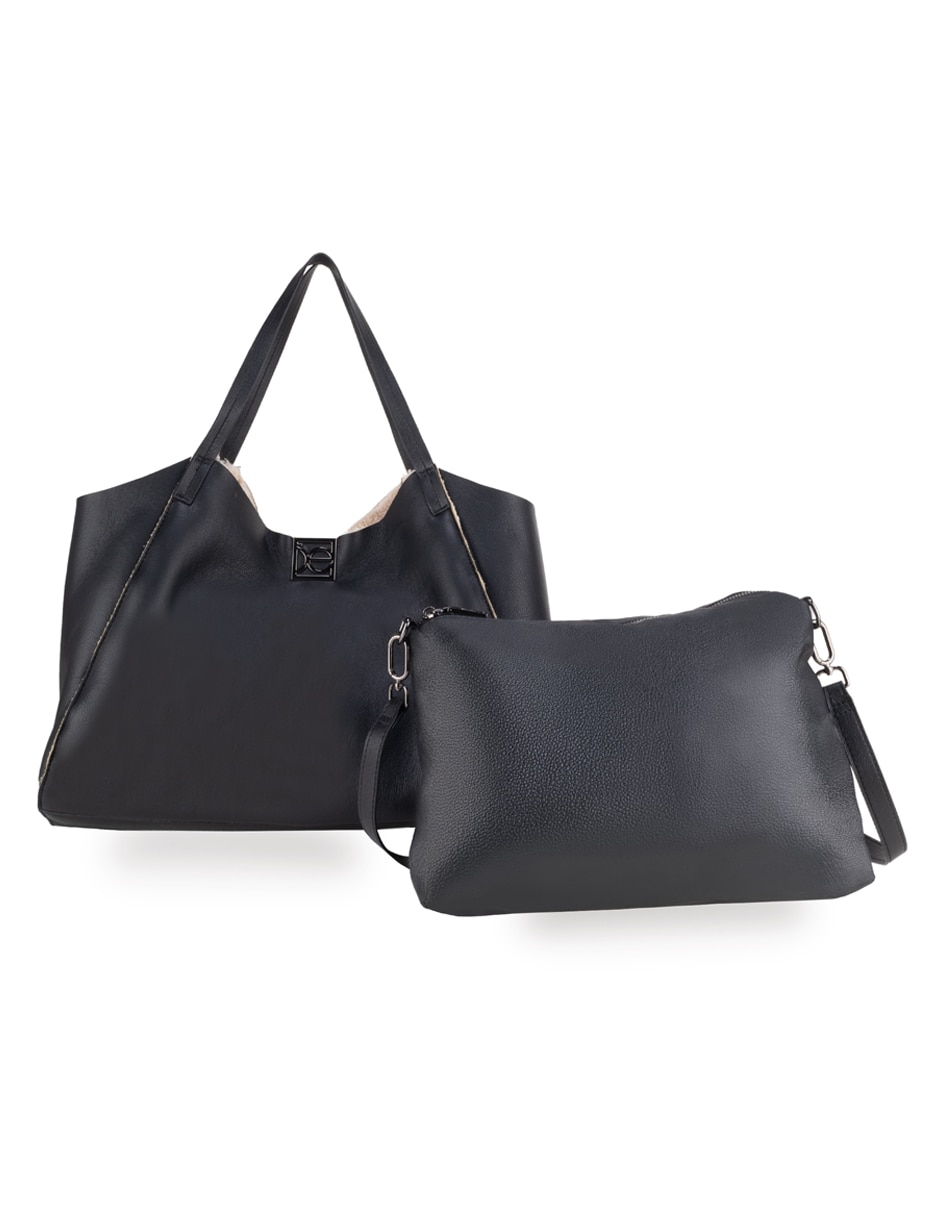 Bolsa tote anadia para mujer Bolsa tote anadia para mujer