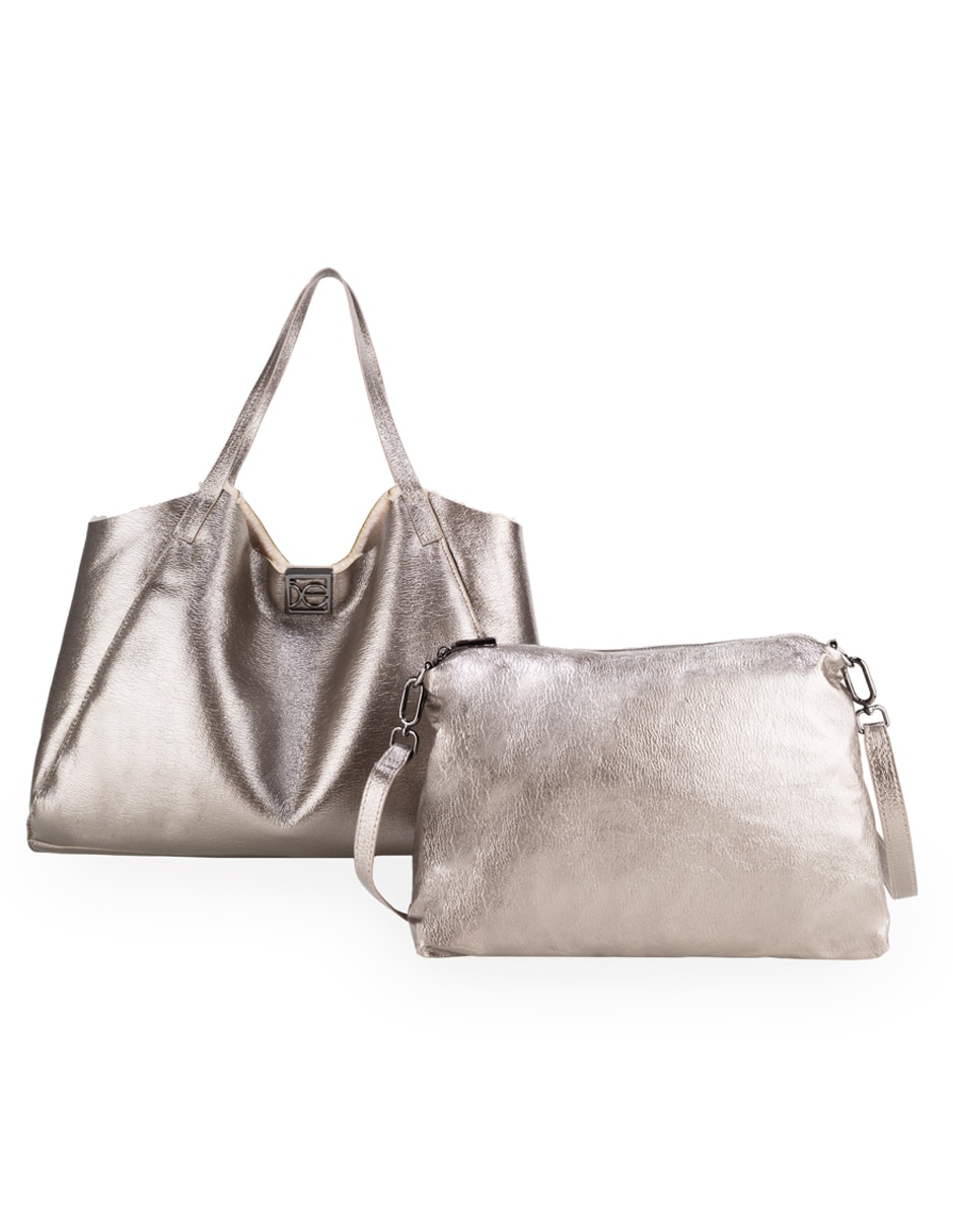 Bolsa tote anadia para mujer 1