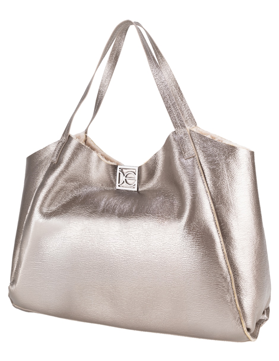 Bolsa tote anadia para mujer 6