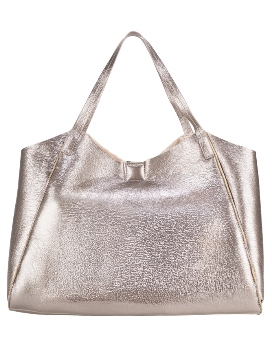 Bolsa tote anadia para mujer 5