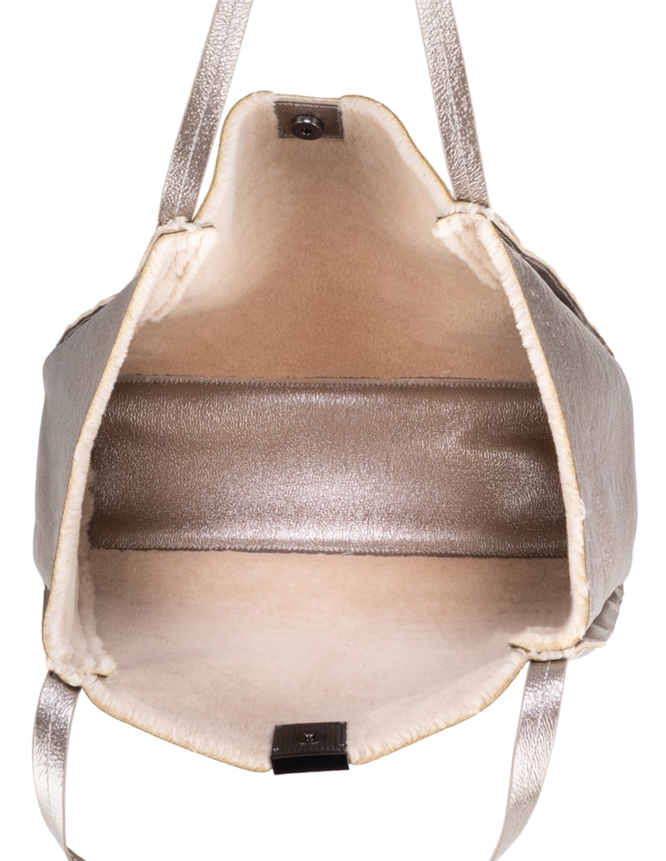 Bolsa tote anadia para mujer 4