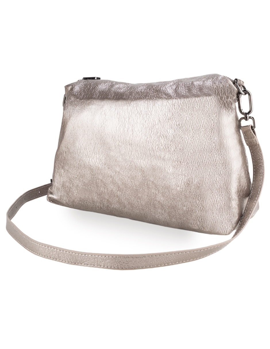 Bolsa tote anadia para mujer 2