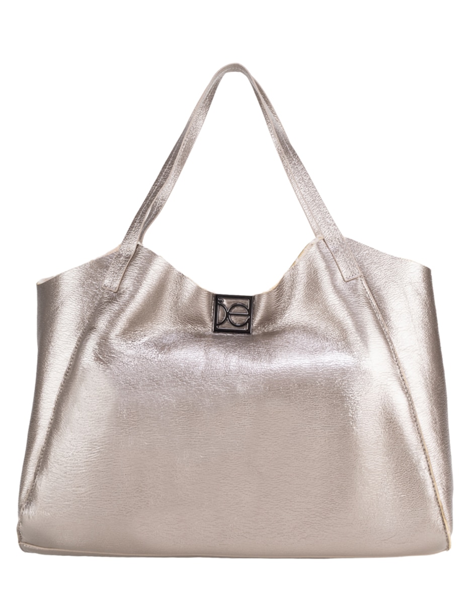 Bolsa tote anadia para mujer 3