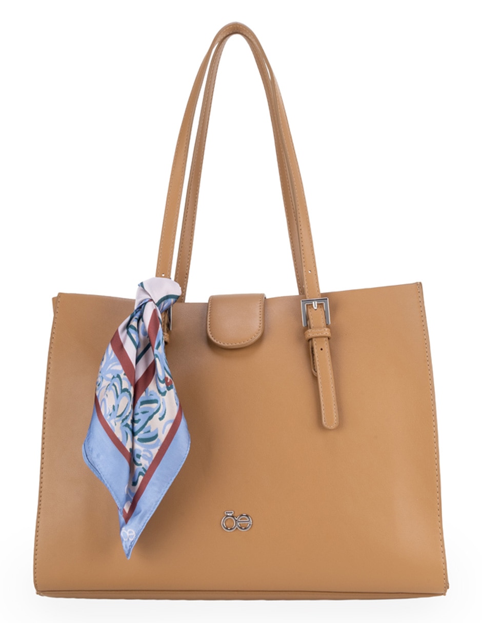 Bolsa satchel ruxunia para mujer