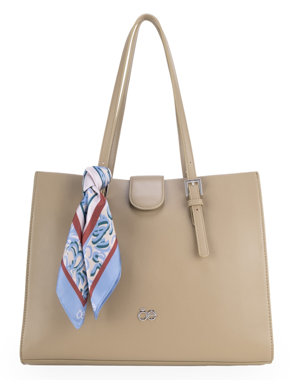 Bolsa satchel ruxunia para mujer 1